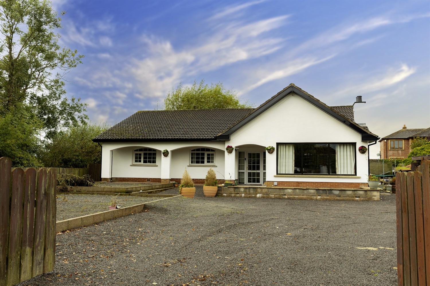 69 Kesh Road - Image 1