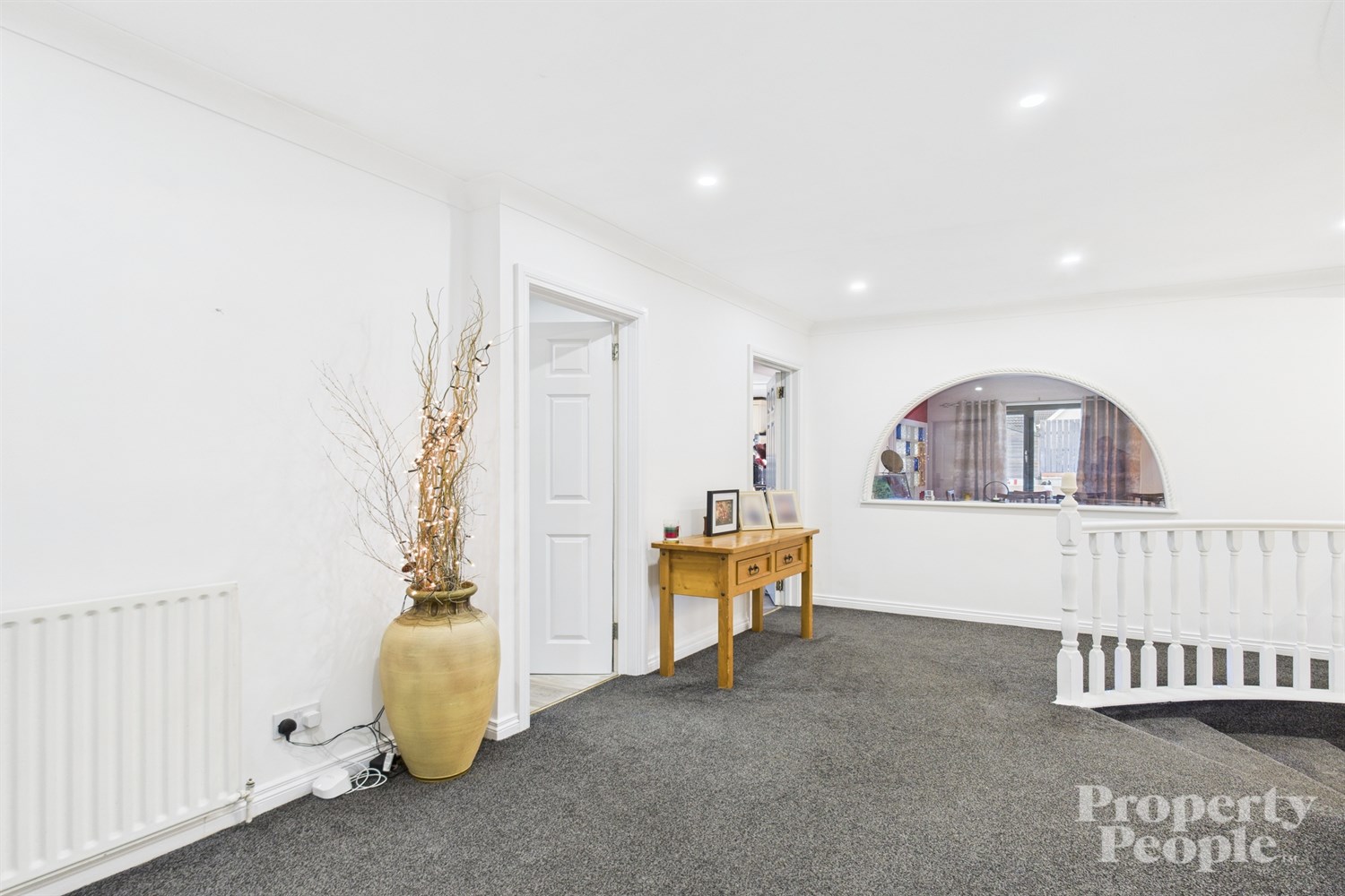 69 Kesh Road - Image 2