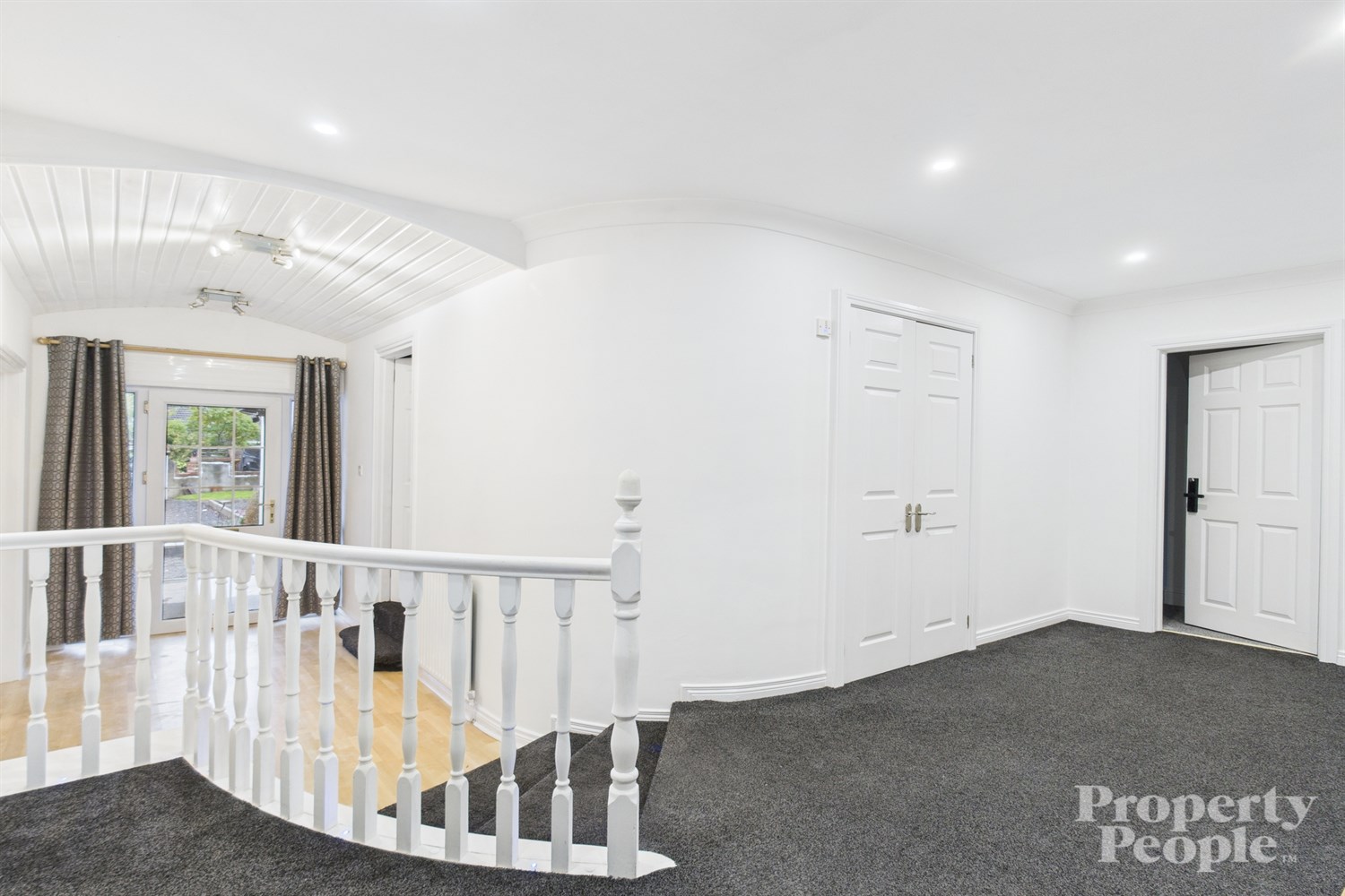 69 Kesh Road - Image 3