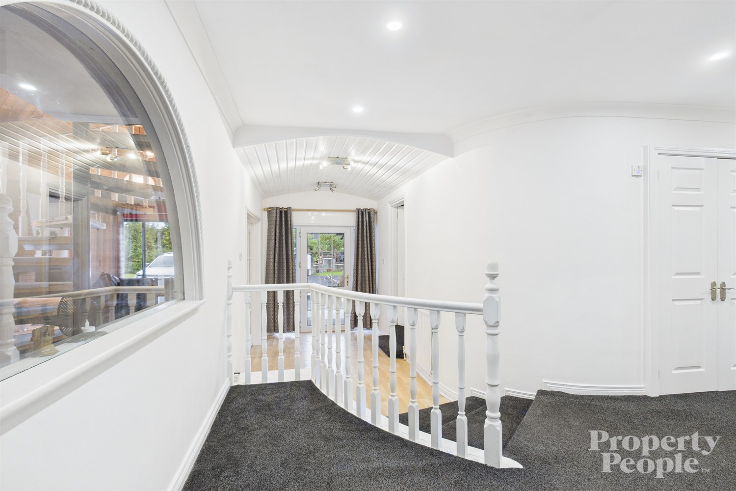 69 Kesh Road - Image 4