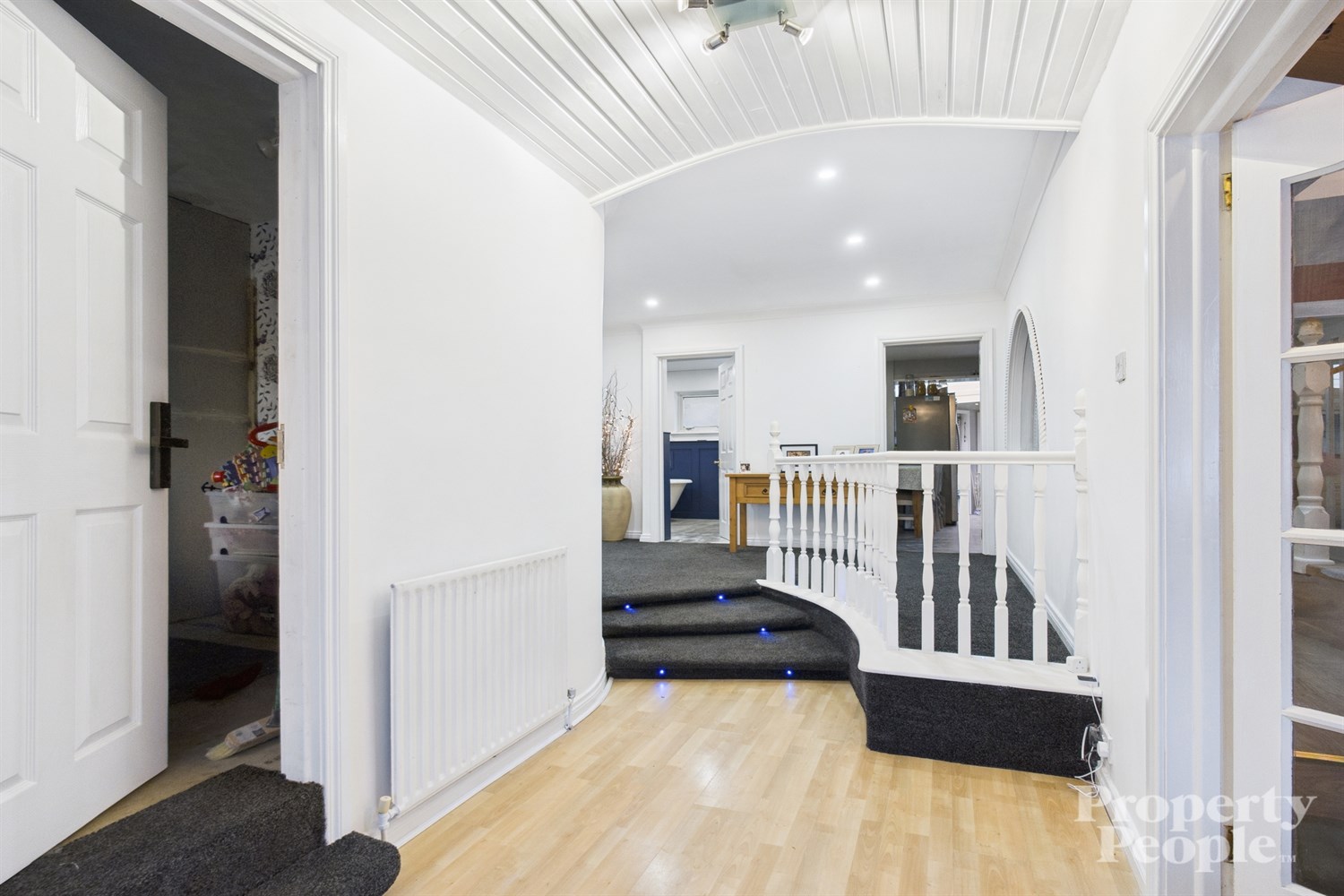 69 Kesh Road - Image 5