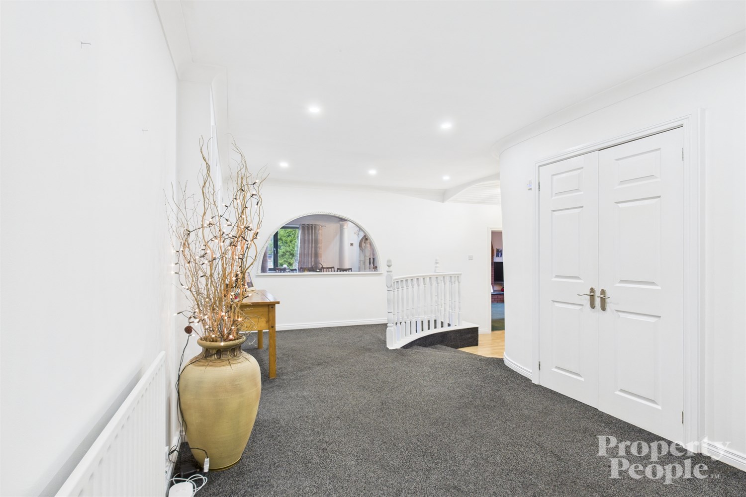 69 Kesh Road - Image 6