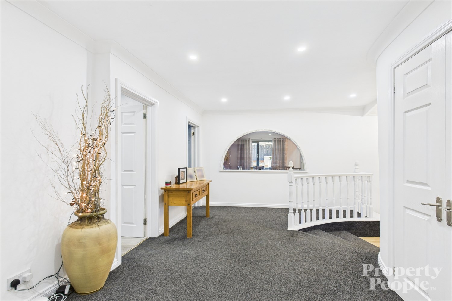 69 Kesh Road - Image 7