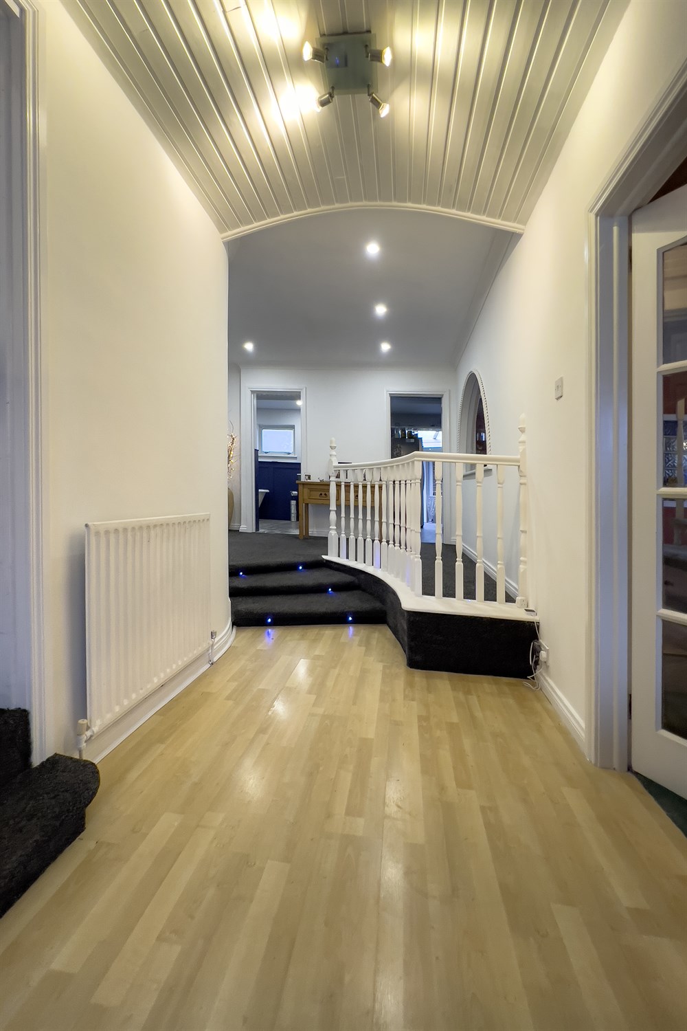 69 Kesh Road - Image 8