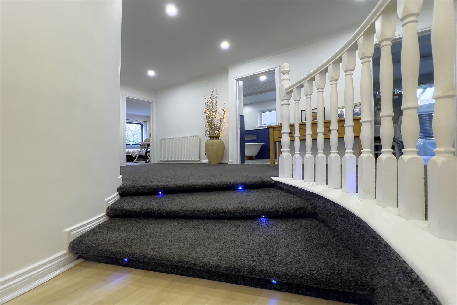 69 Kesh Road - Image 9