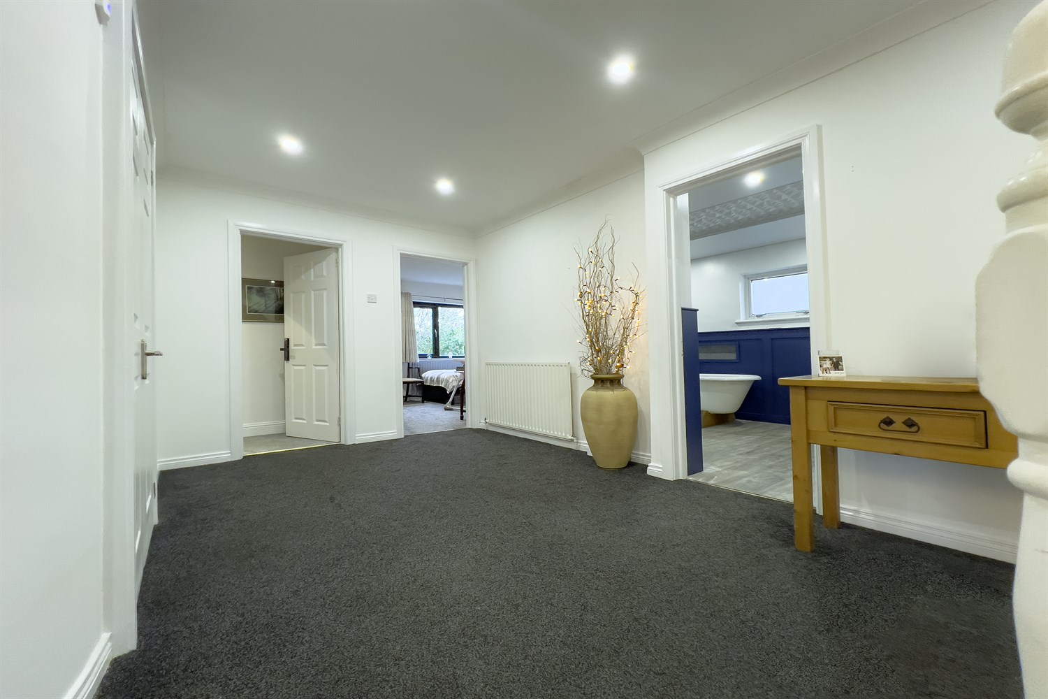 69 Kesh Road - Image 10