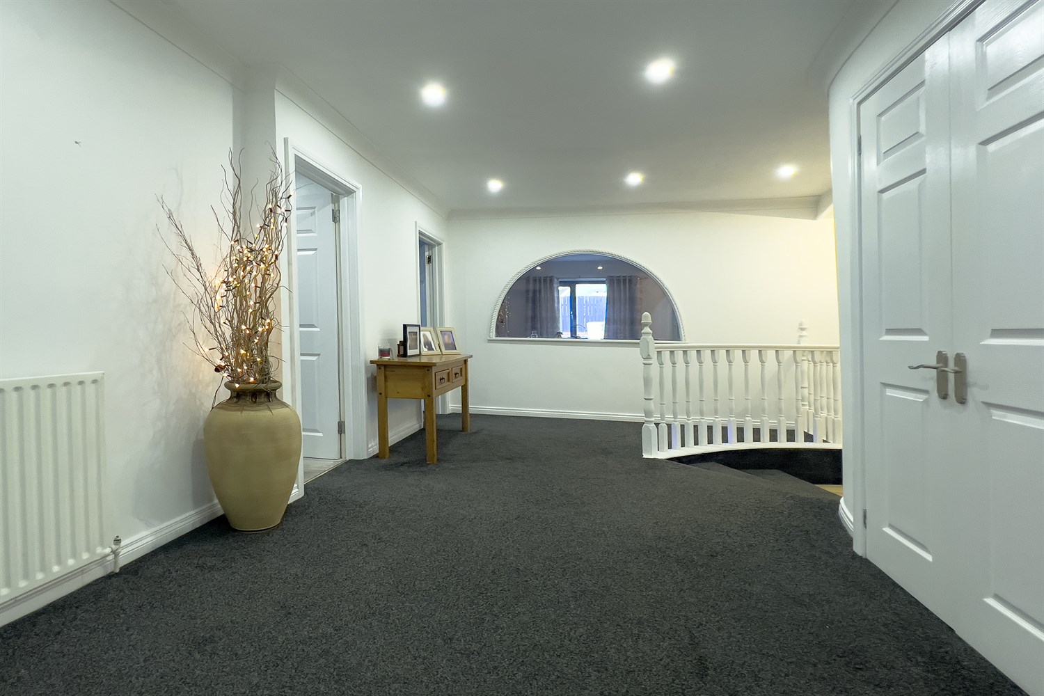 69 Kesh Road - Image 11