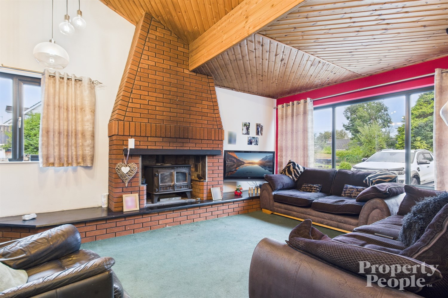 69 Kesh Road - Image 12