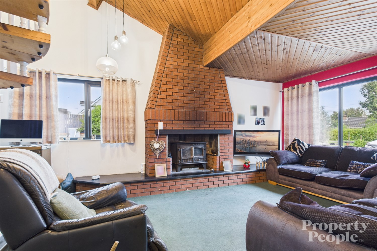 69 Kesh Road - Image 13