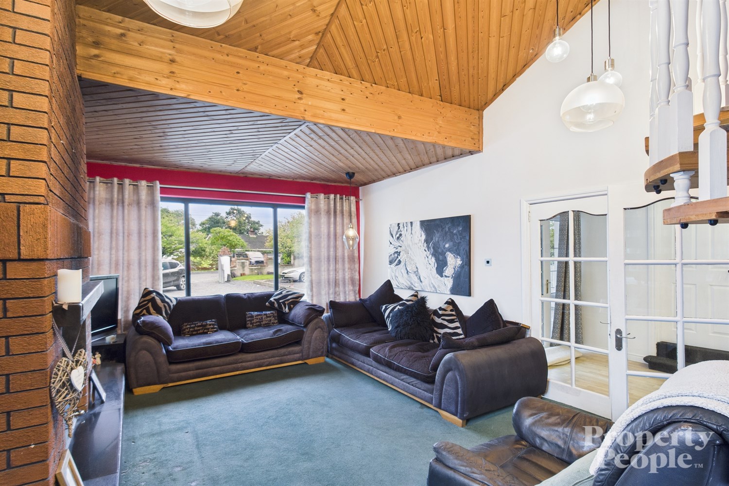 69 Kesh Road - Image 14