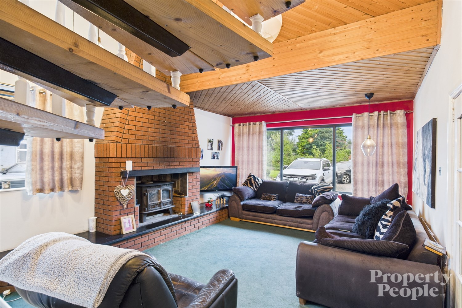 69 Kesh Road - Image 15