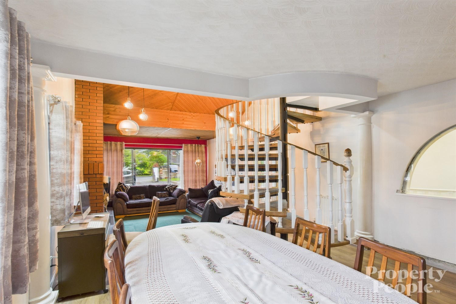 69 Kesh Road - Image 16