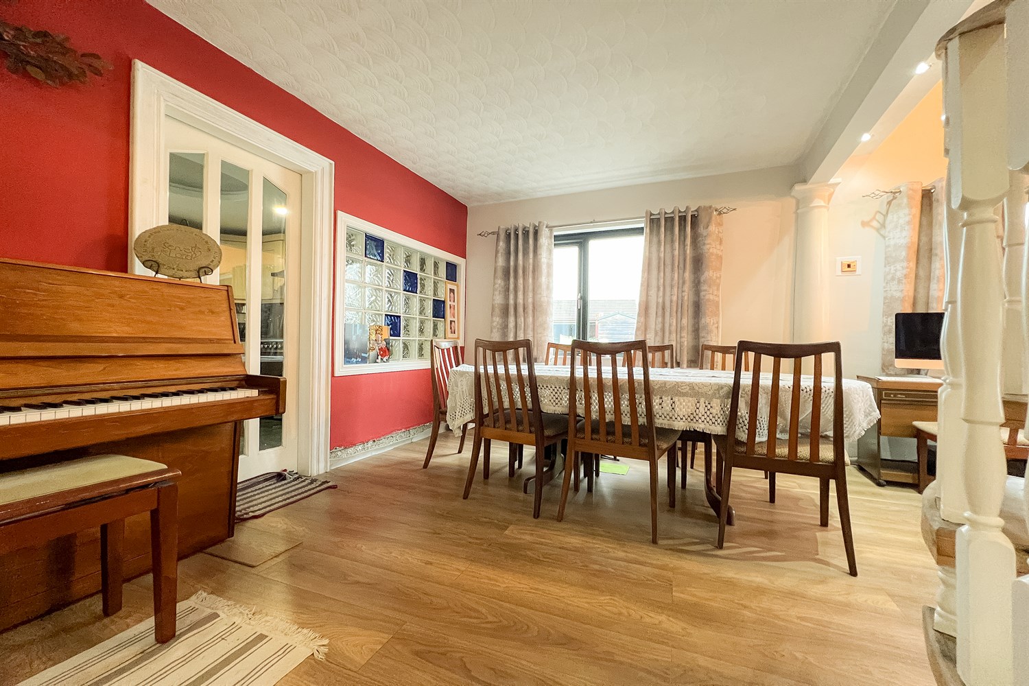 69 Kesh Road - Image 17