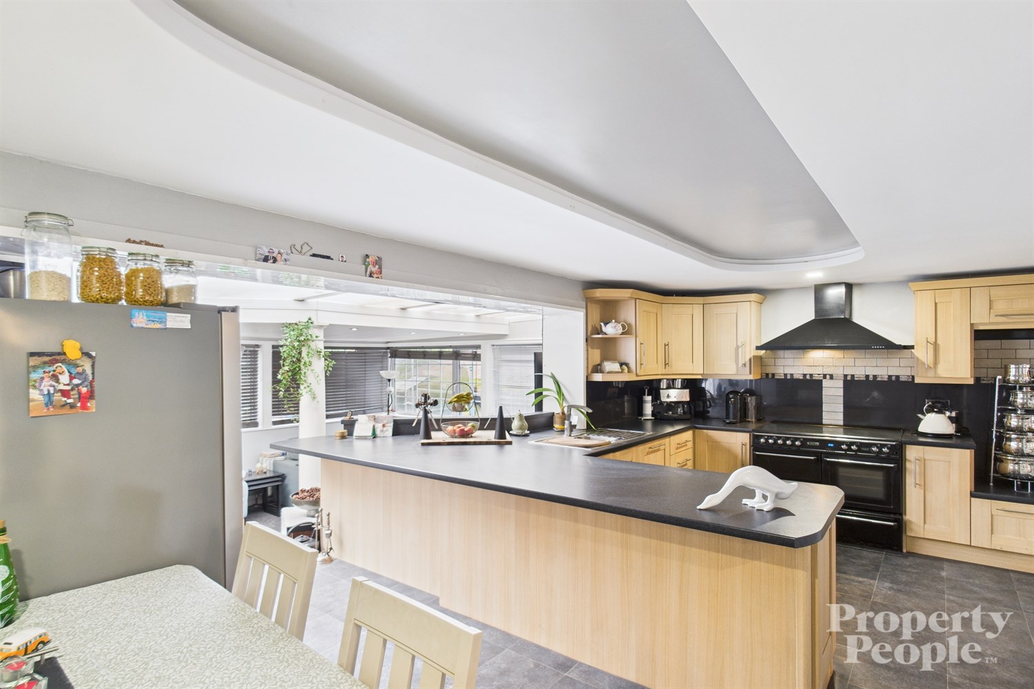 69 Kesh Road - Image 18