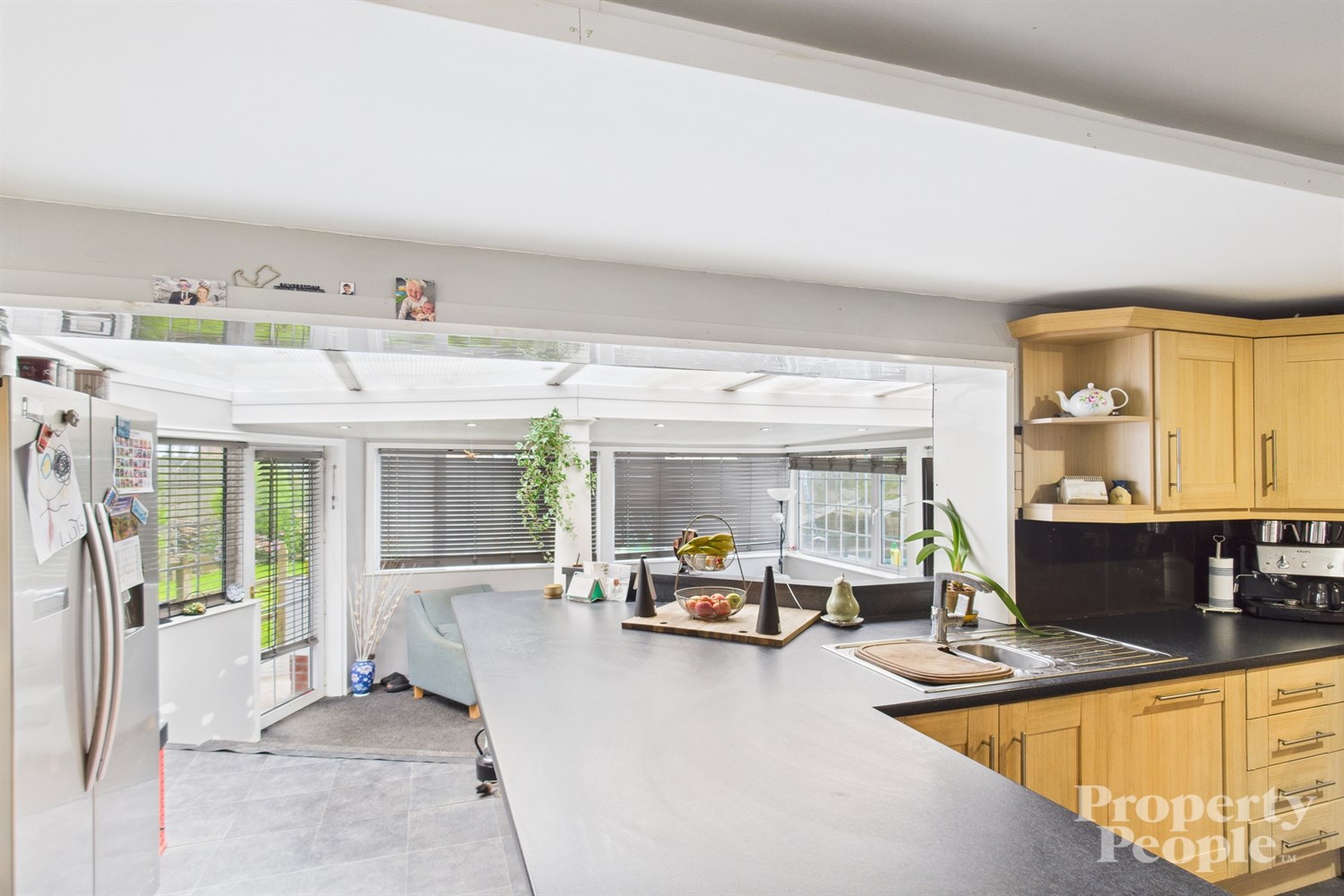 69 Kesh Road - Image 19