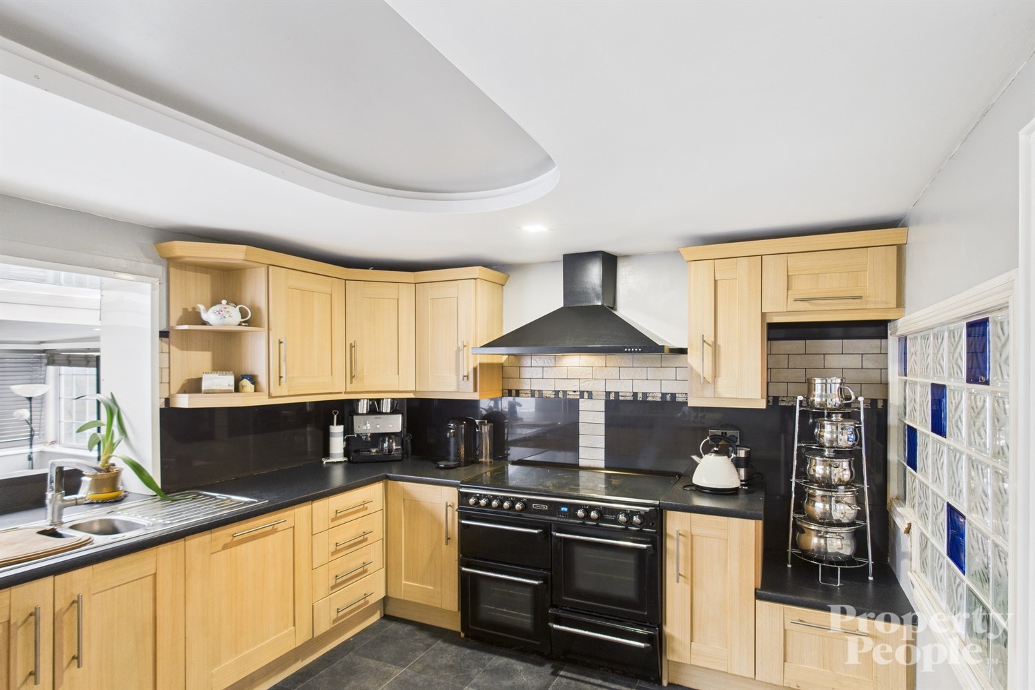 69 Kesh Road - Image 20