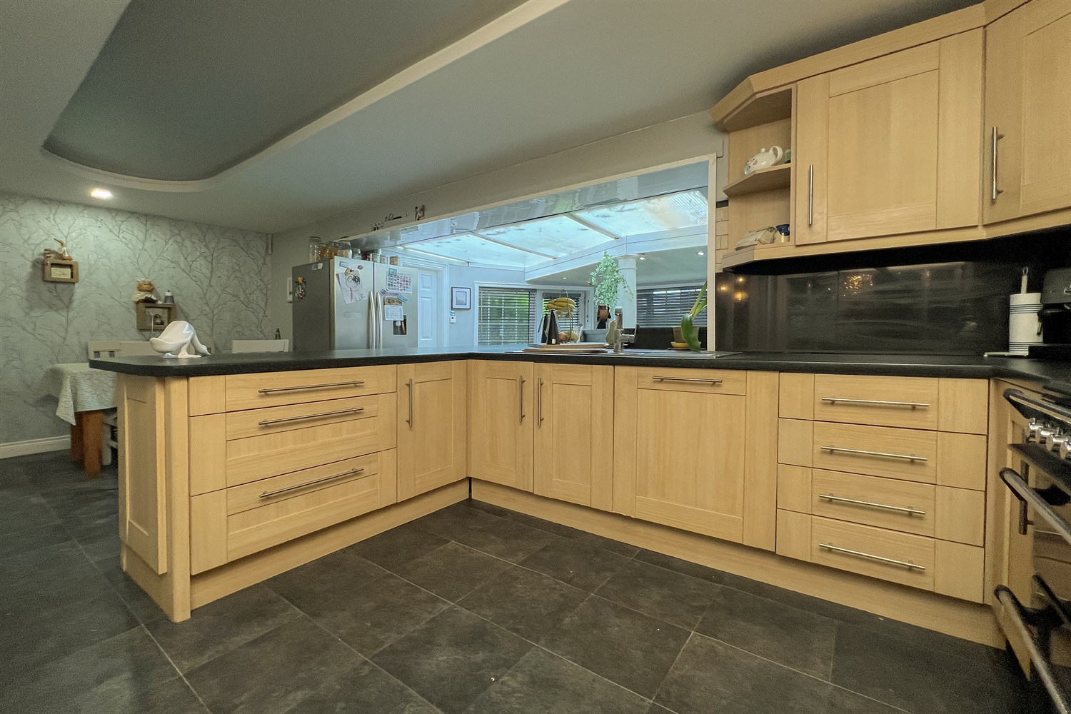 69 Kesh Road - Image 22