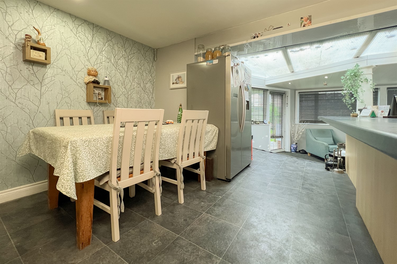 69 Kesh Road - Image 23