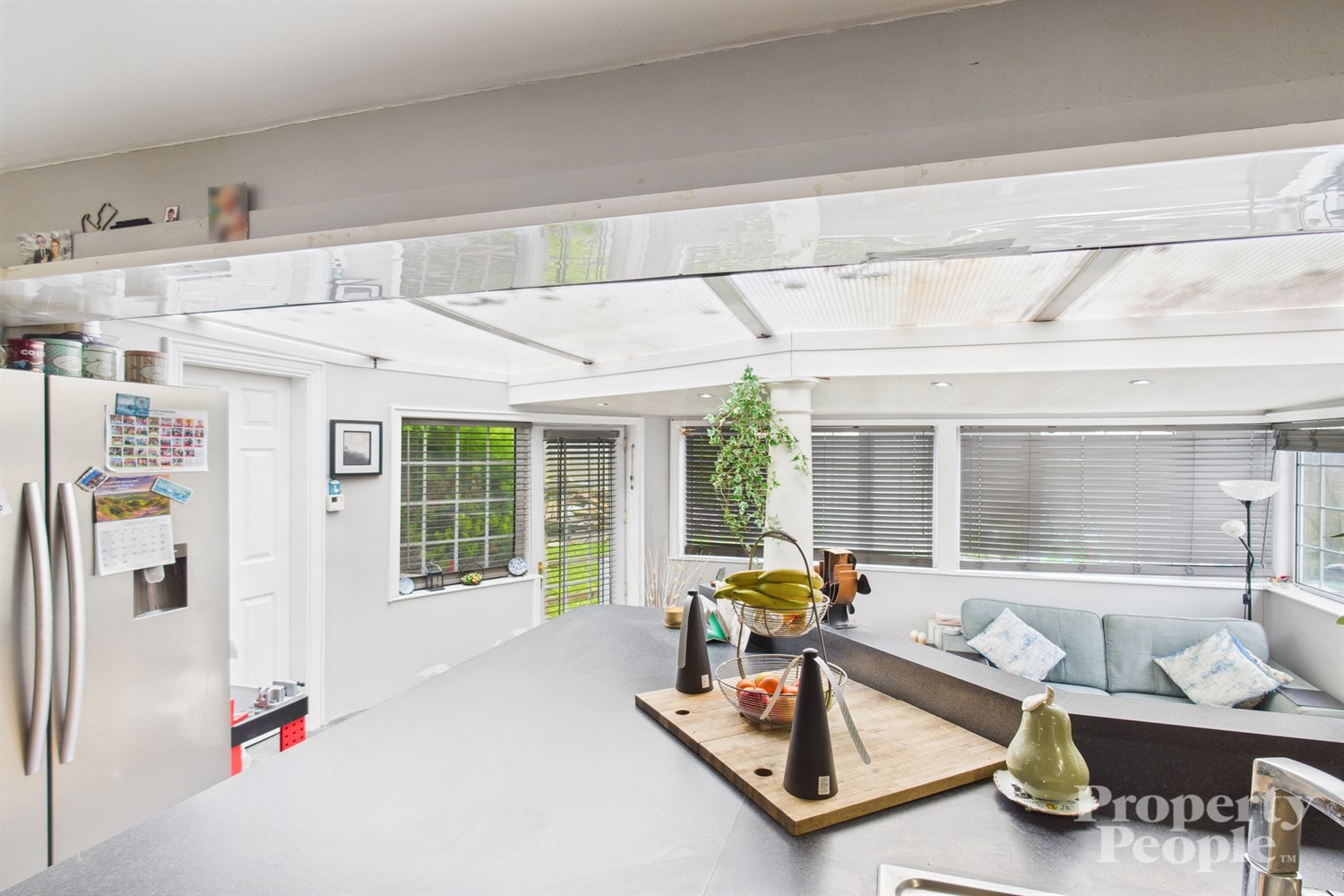 69 Kesh Road - Image 24