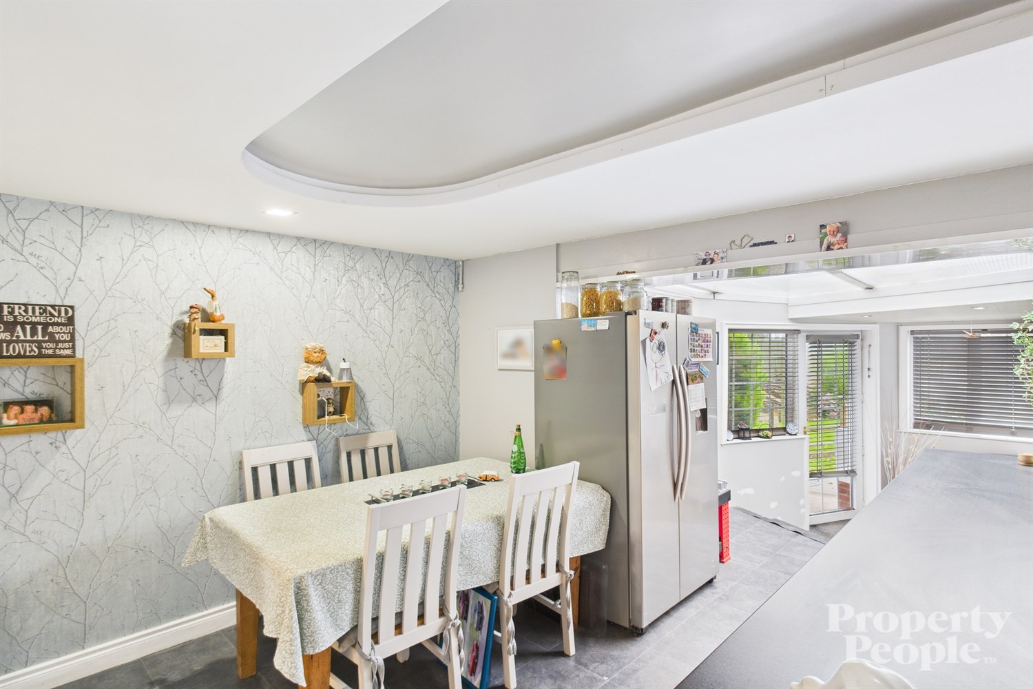 69 Kesh Road - Image 25