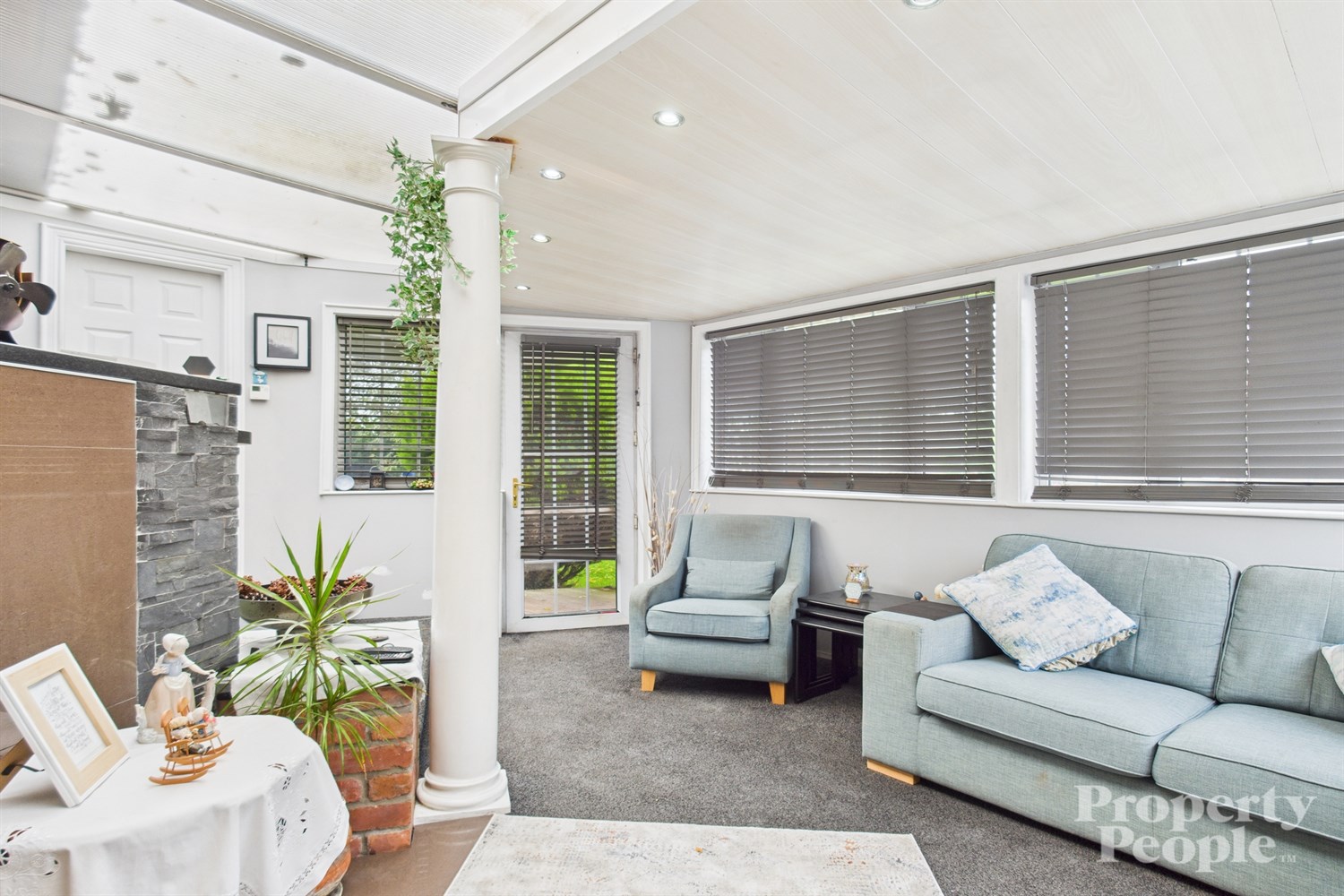 69 Kesh Road - Image 26