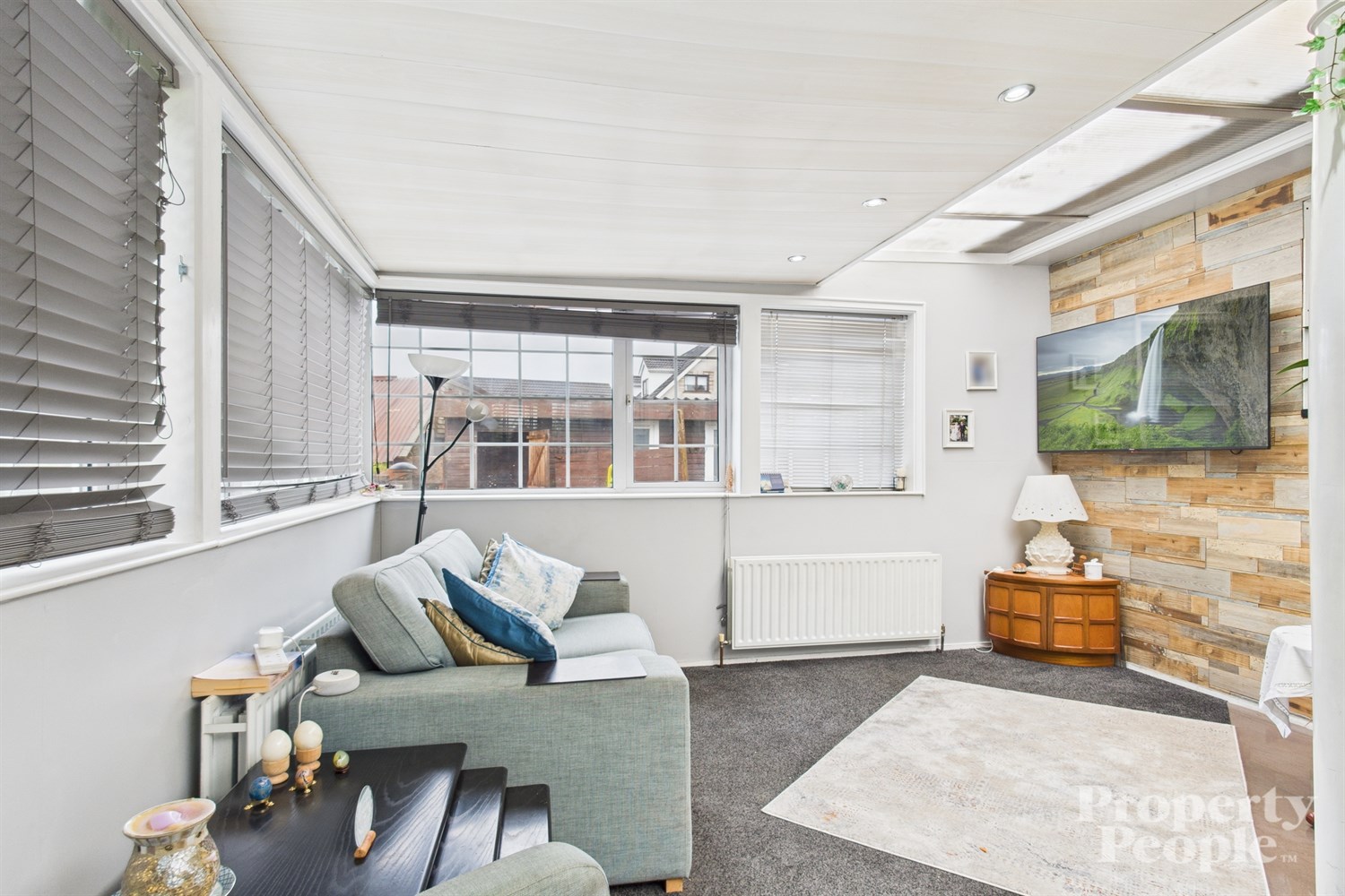 69 Kesh Road - Image 27