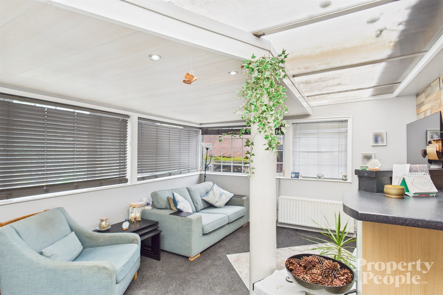 69 Kesh Road - Image 28