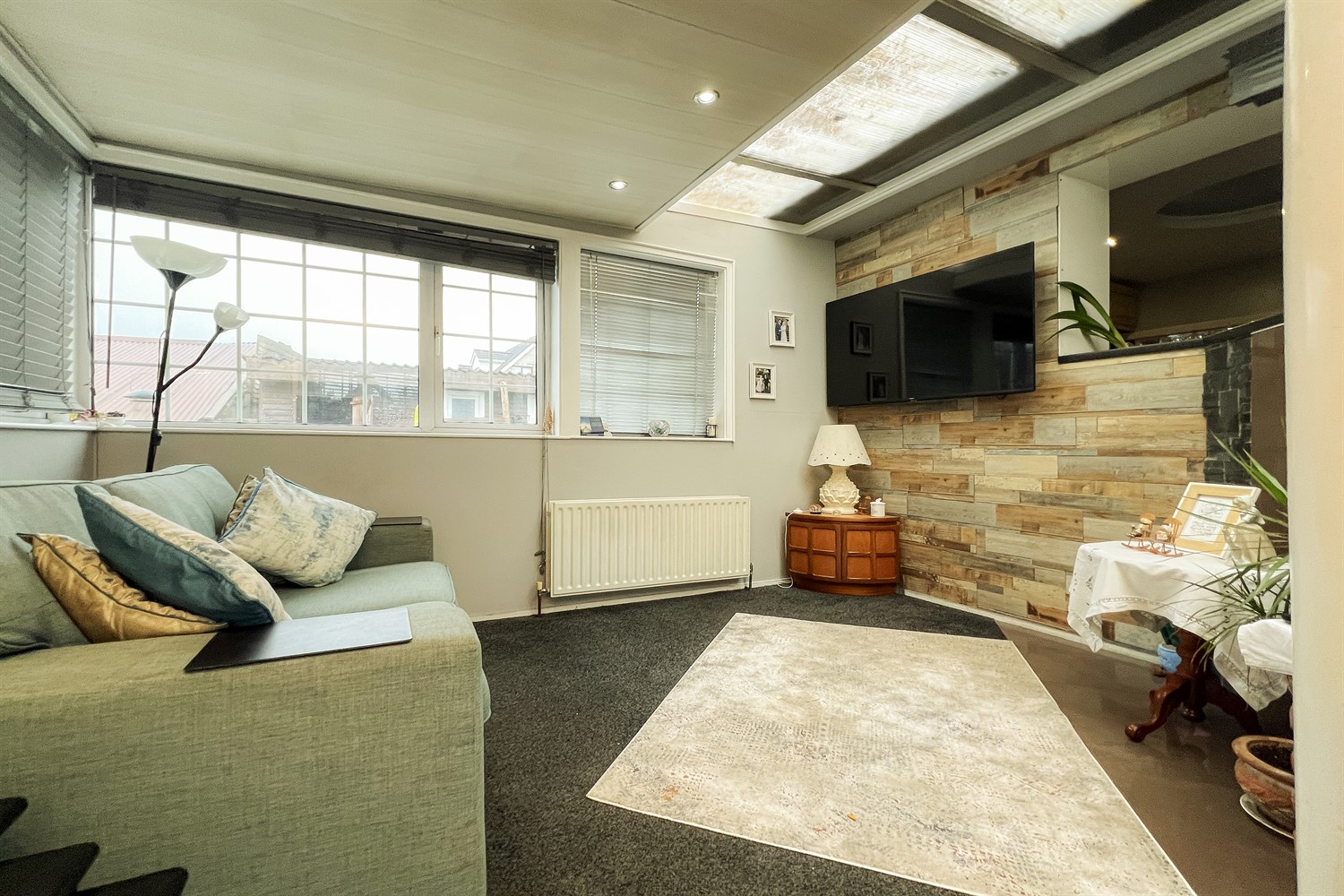 69 Kesh Road - Image 29