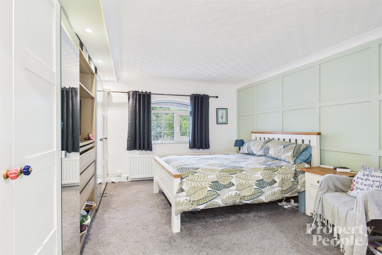 69 Kesh Road - Image 30