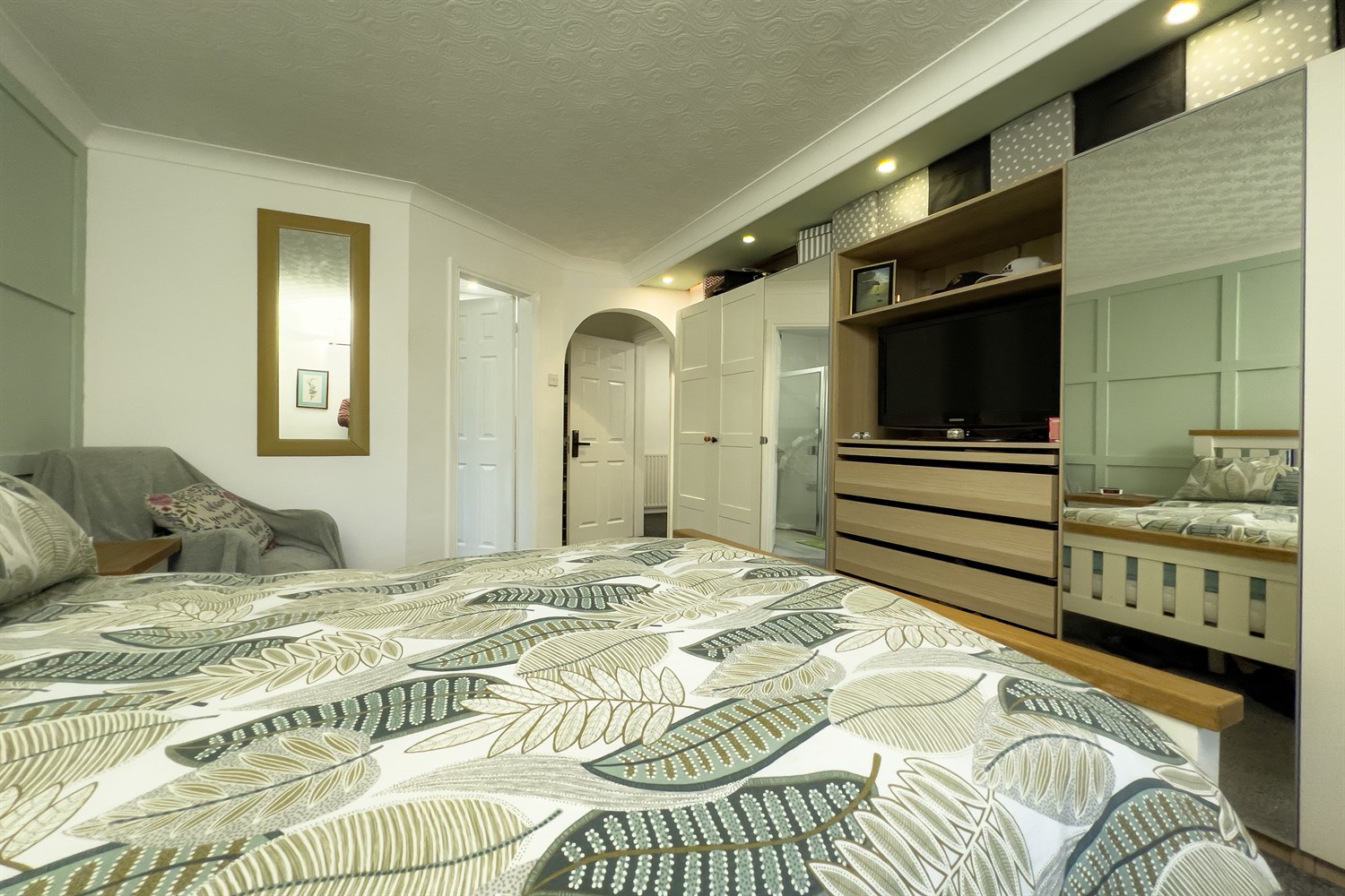 69 Kesh Road - Image 31