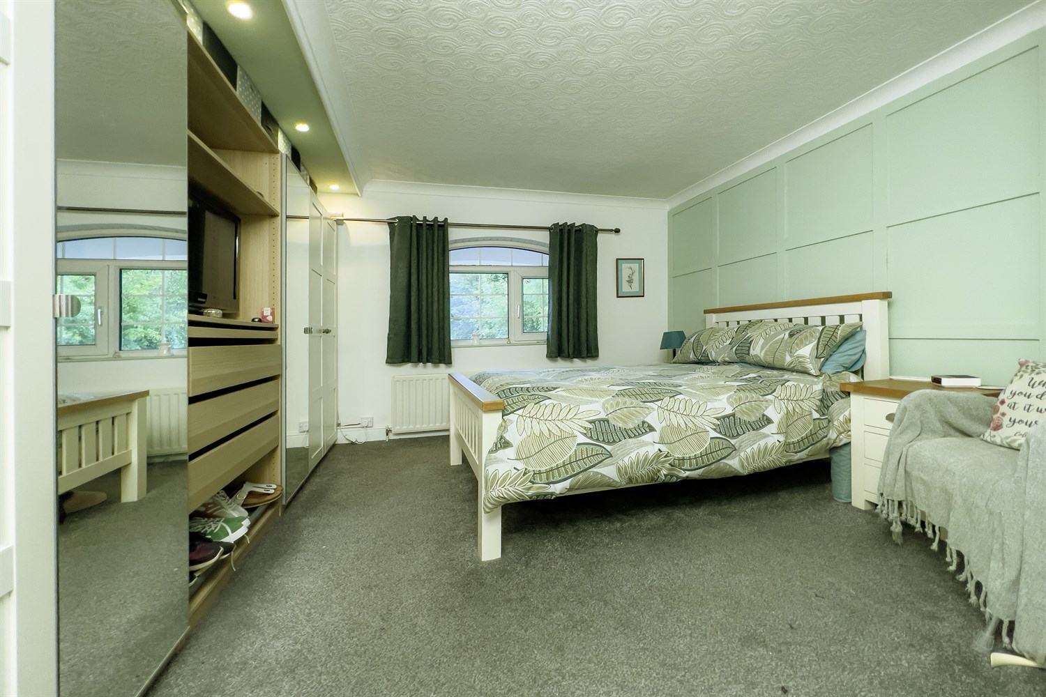 69 Kesh Road - Image 32