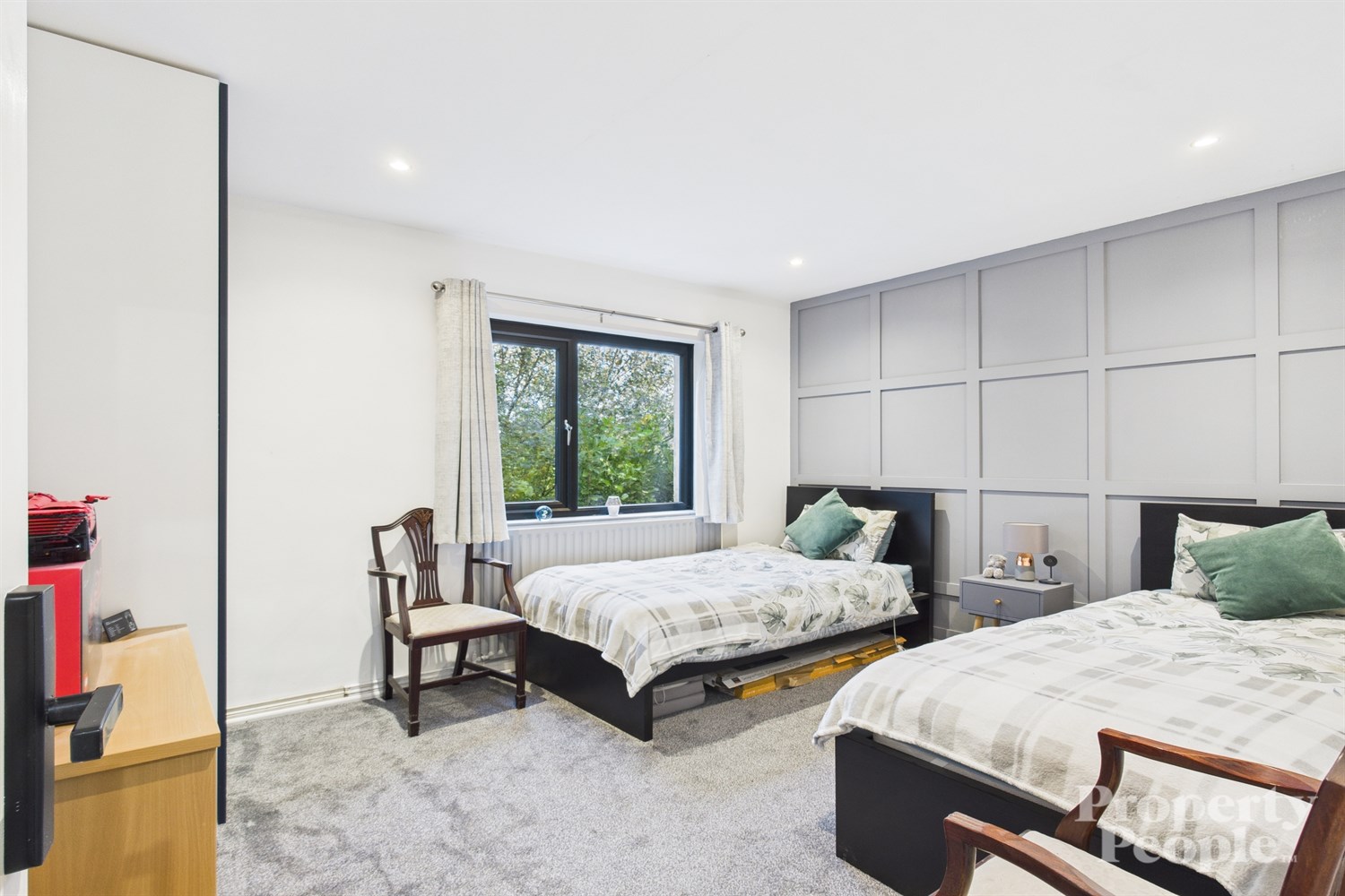 69 Kesh Road - Image 33