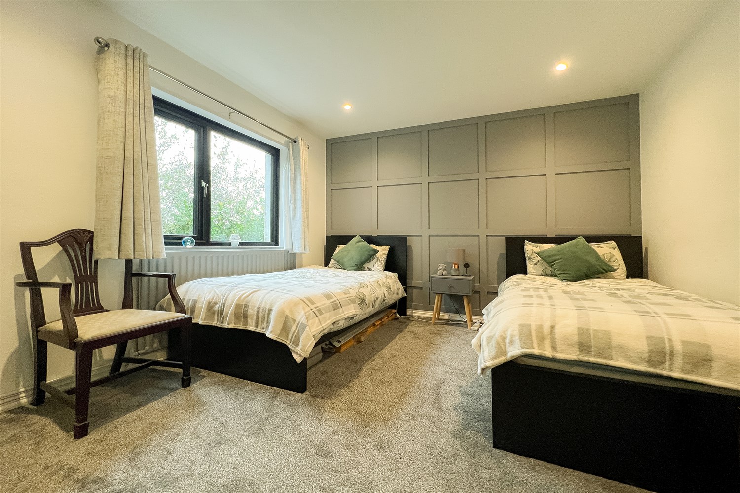 69 Kesh Road - Image 34