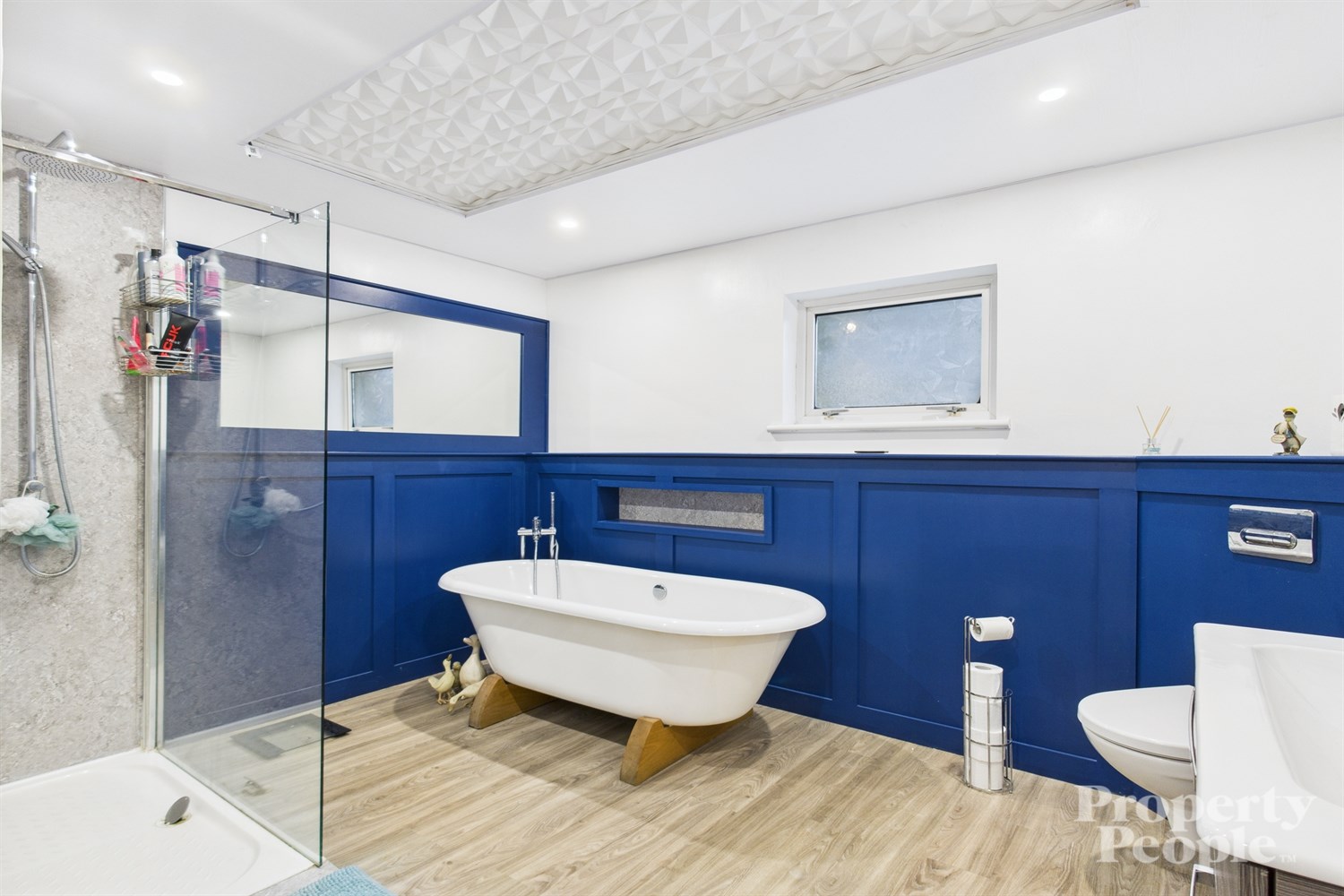 69 Kesh Road - Image 35