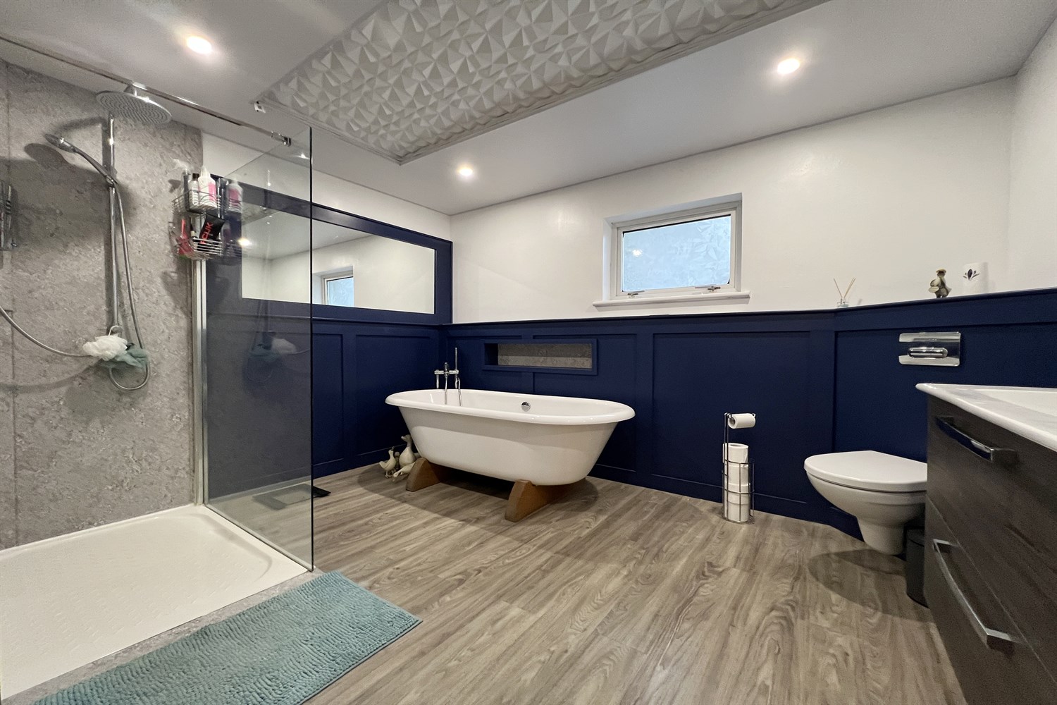 69 Kesh Road - Image 36