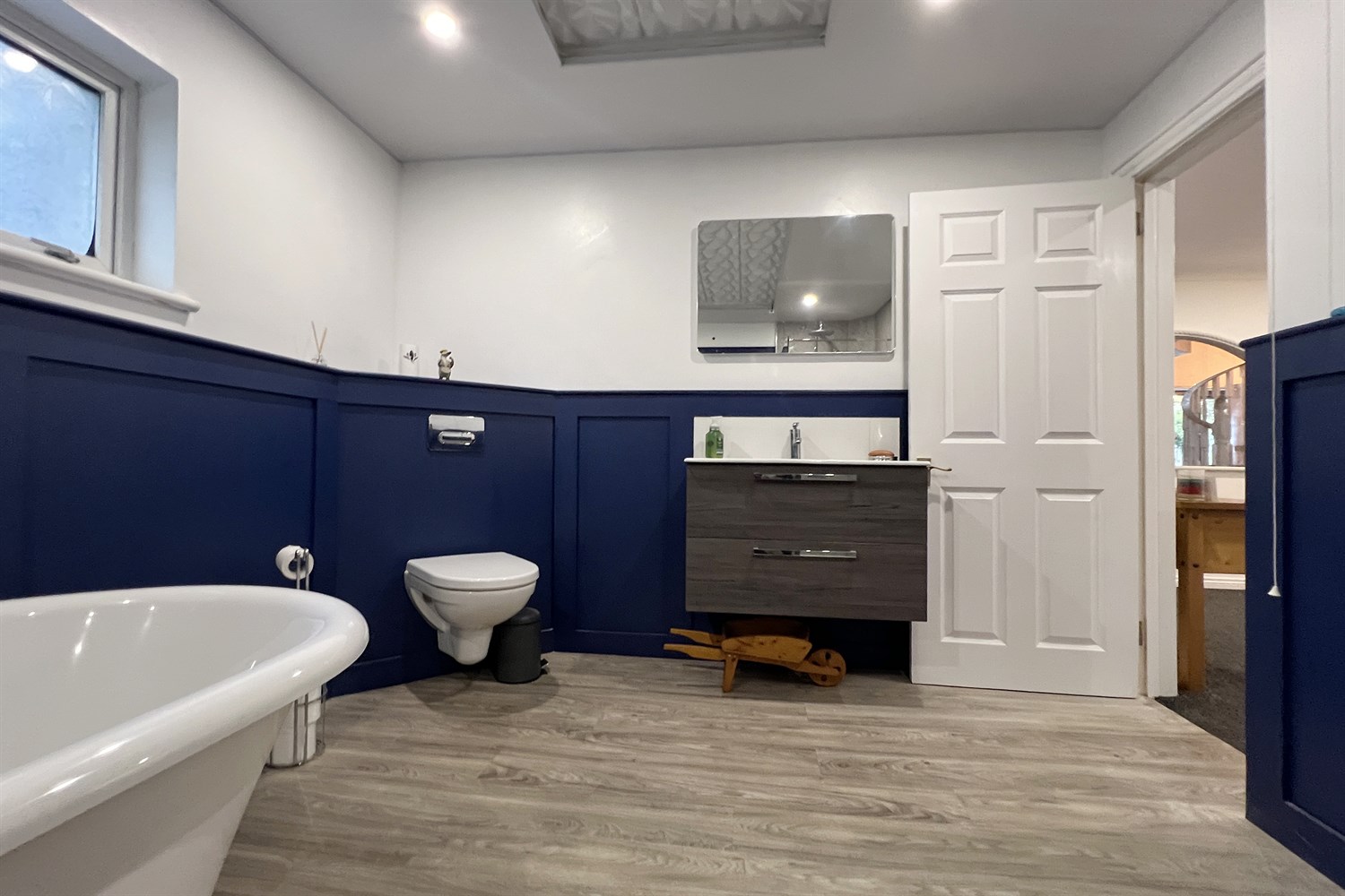 69 Kesh Road - Image 37