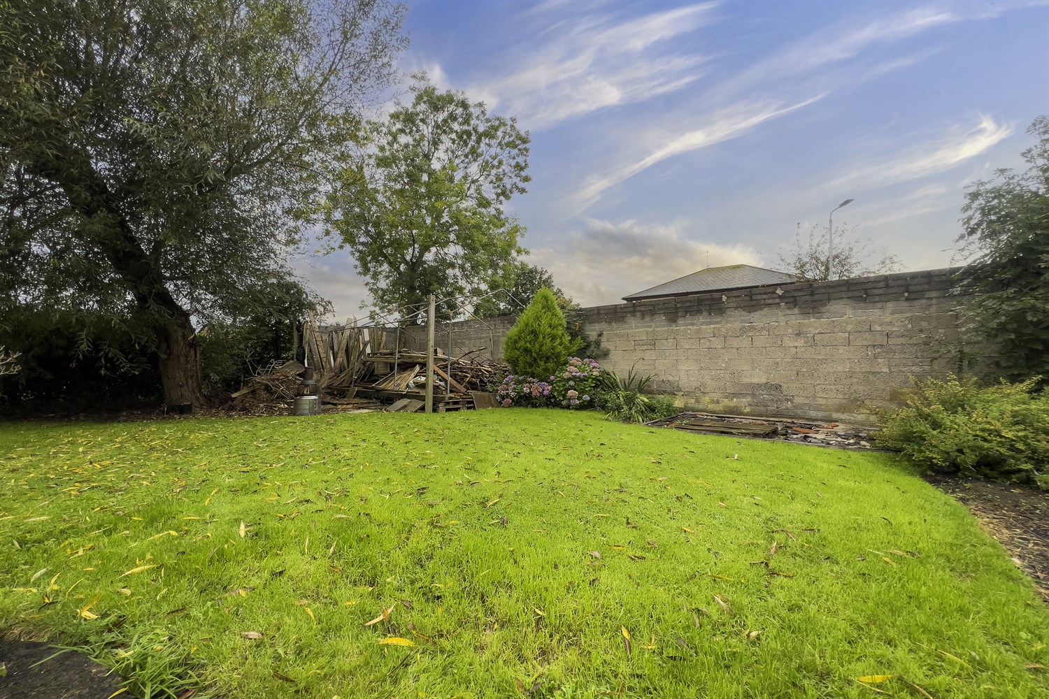 69 Kesh Road - Image 38