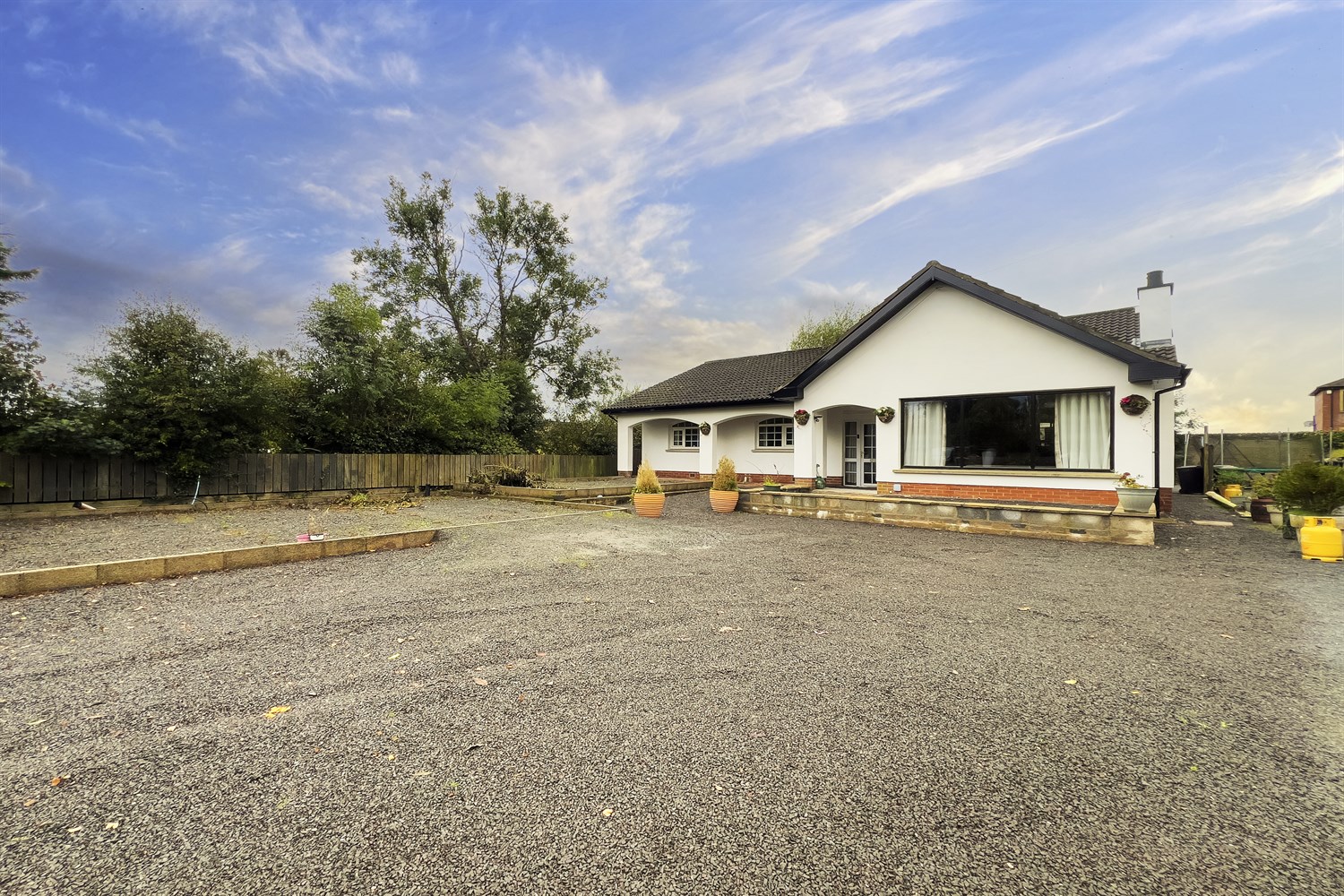 69 Kesh Road - Image 39