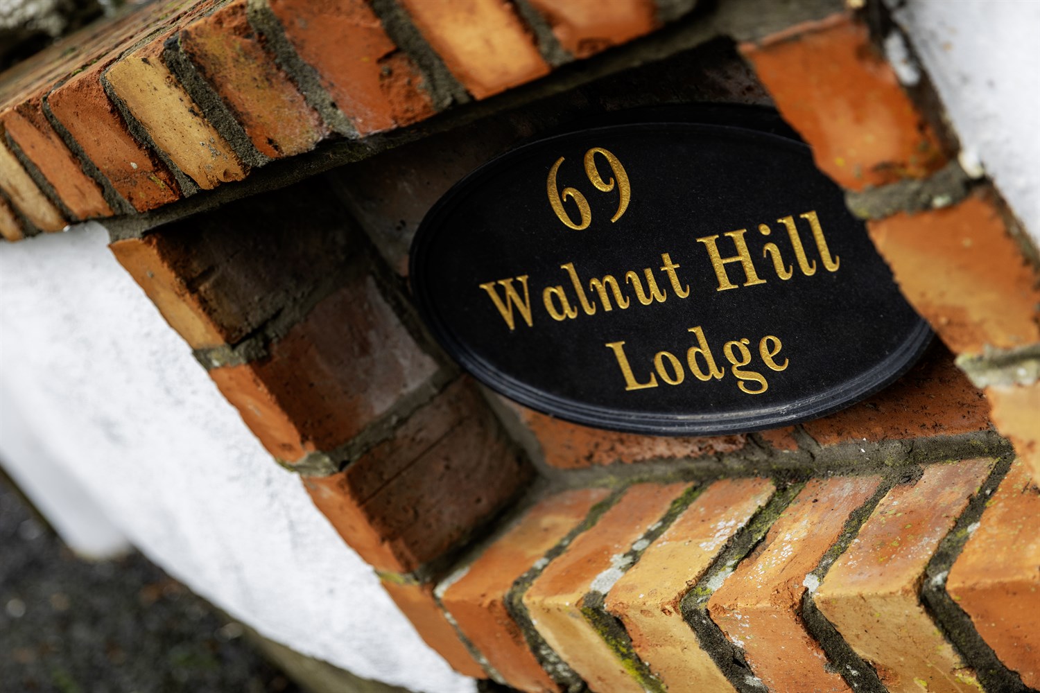 69 Kesh Road - Image 40