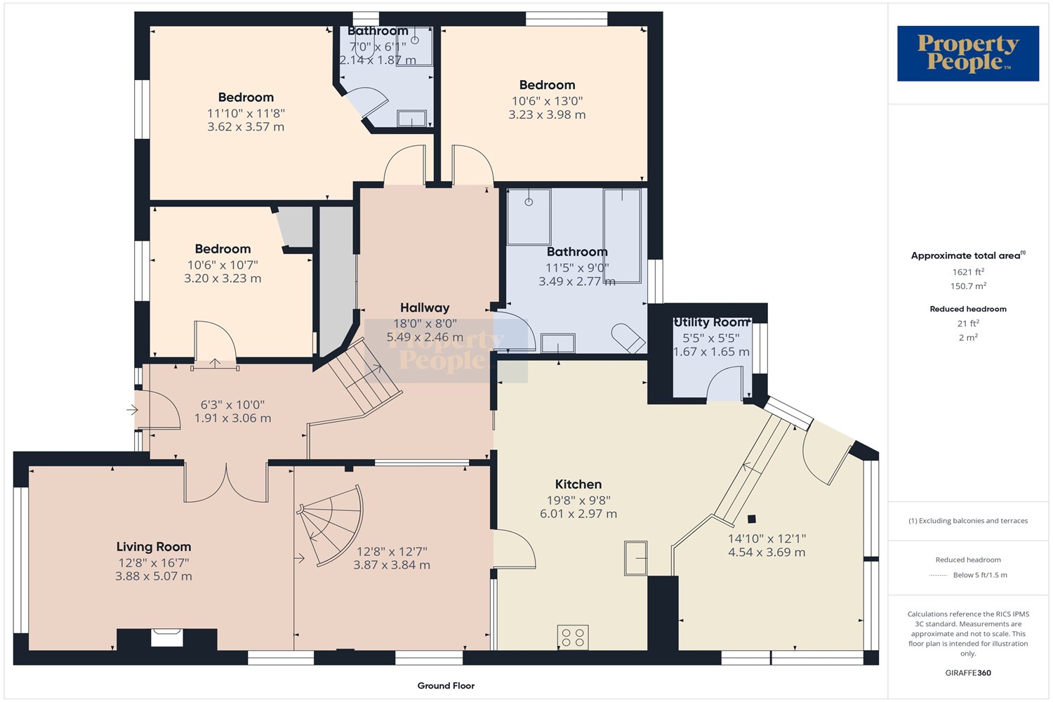 69 Kesh Road - Image 42