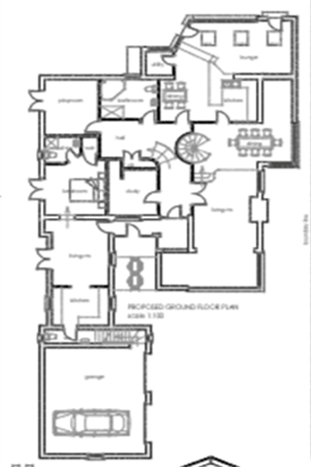 69 Kesh Road - Image 44