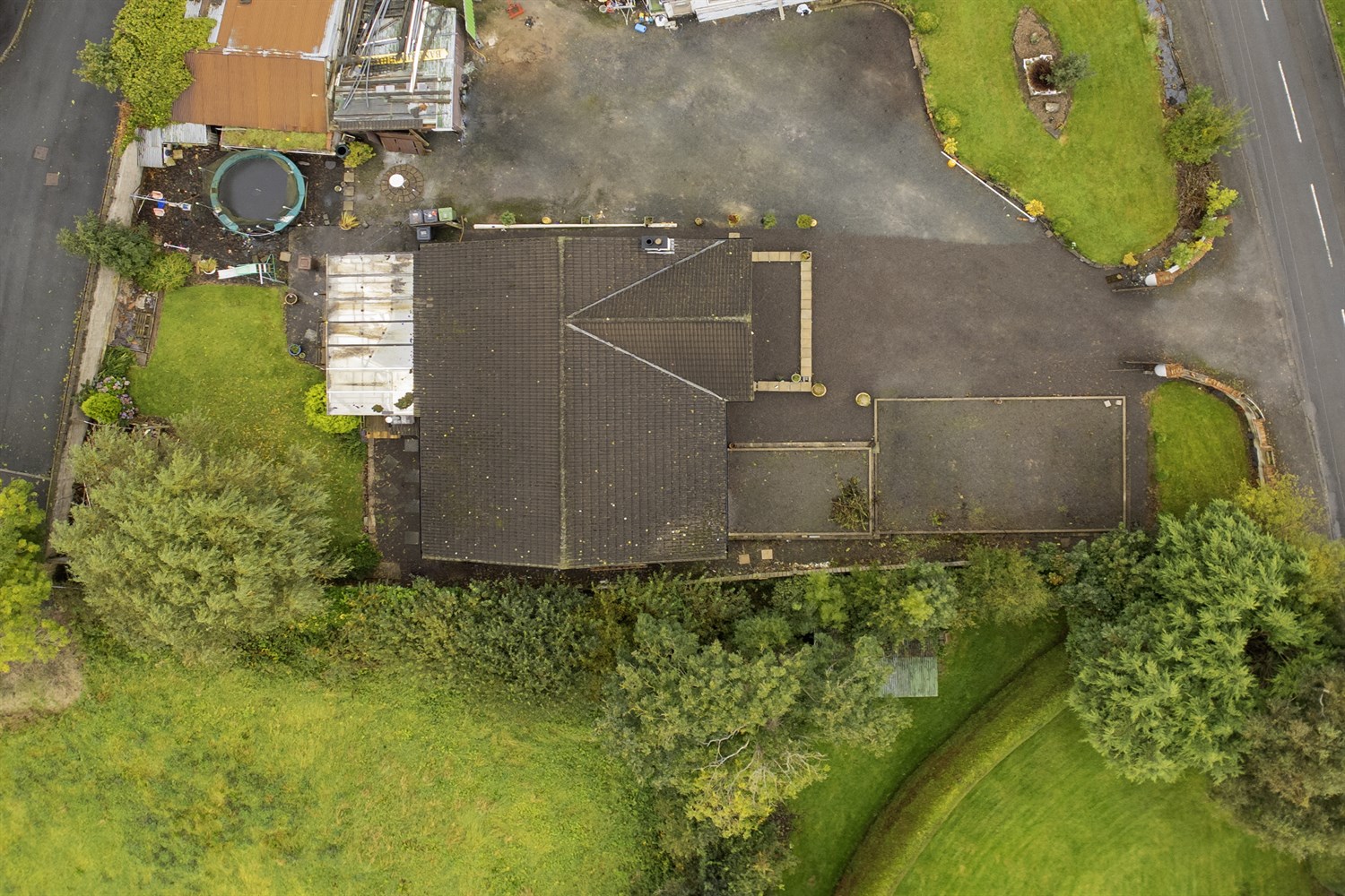 69 Kesh Road - Image 45