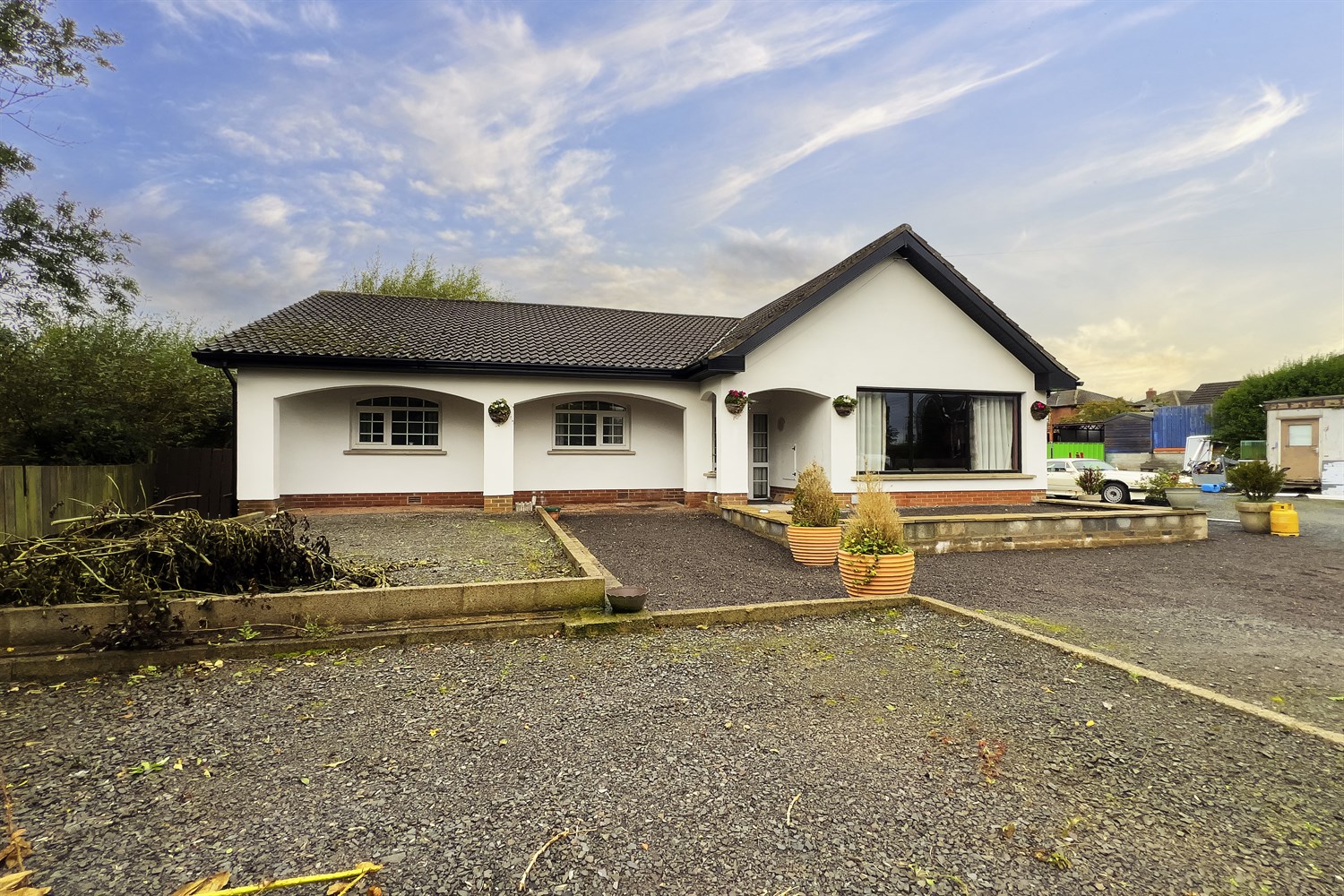 69 Kesh Road - Image 46