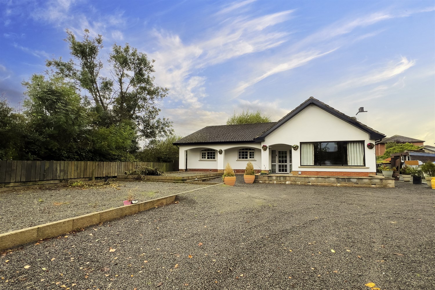 69 Kesh Road - Image 47