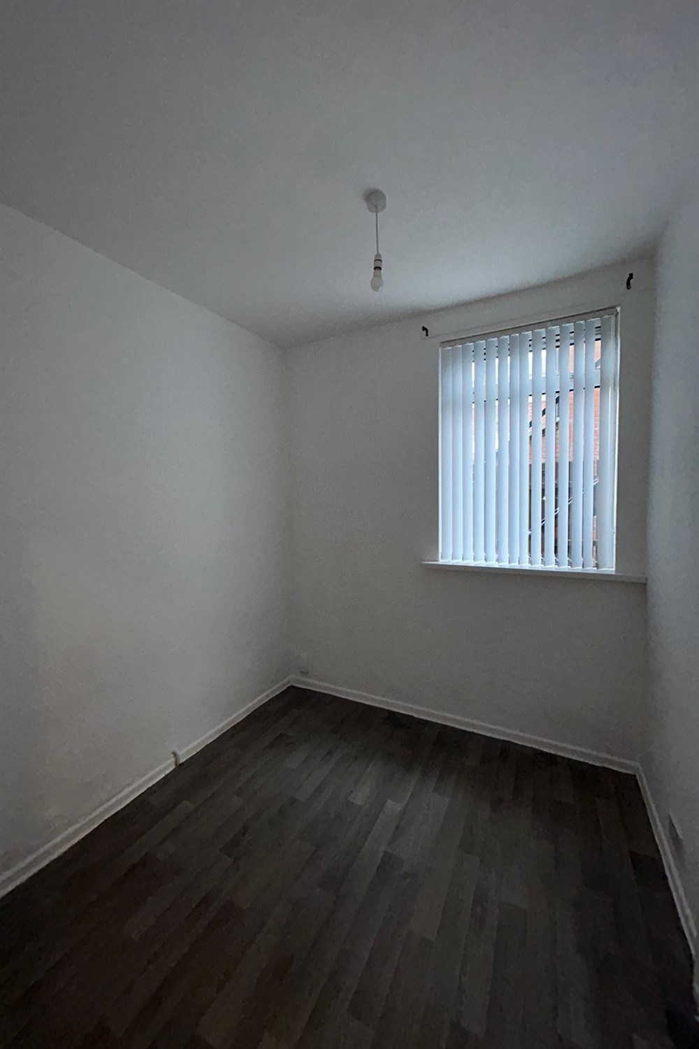 Flat 1 163 Cliftonpark Avenue - Image 2