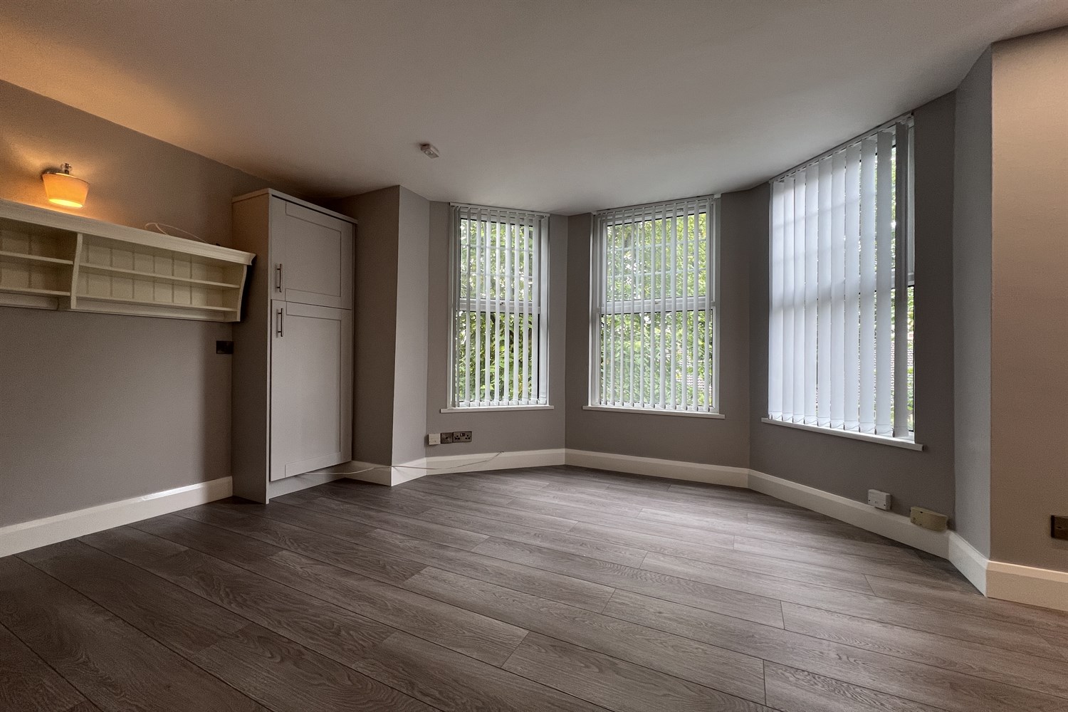 Flat 3 6 Glandore Avenue - Image 5