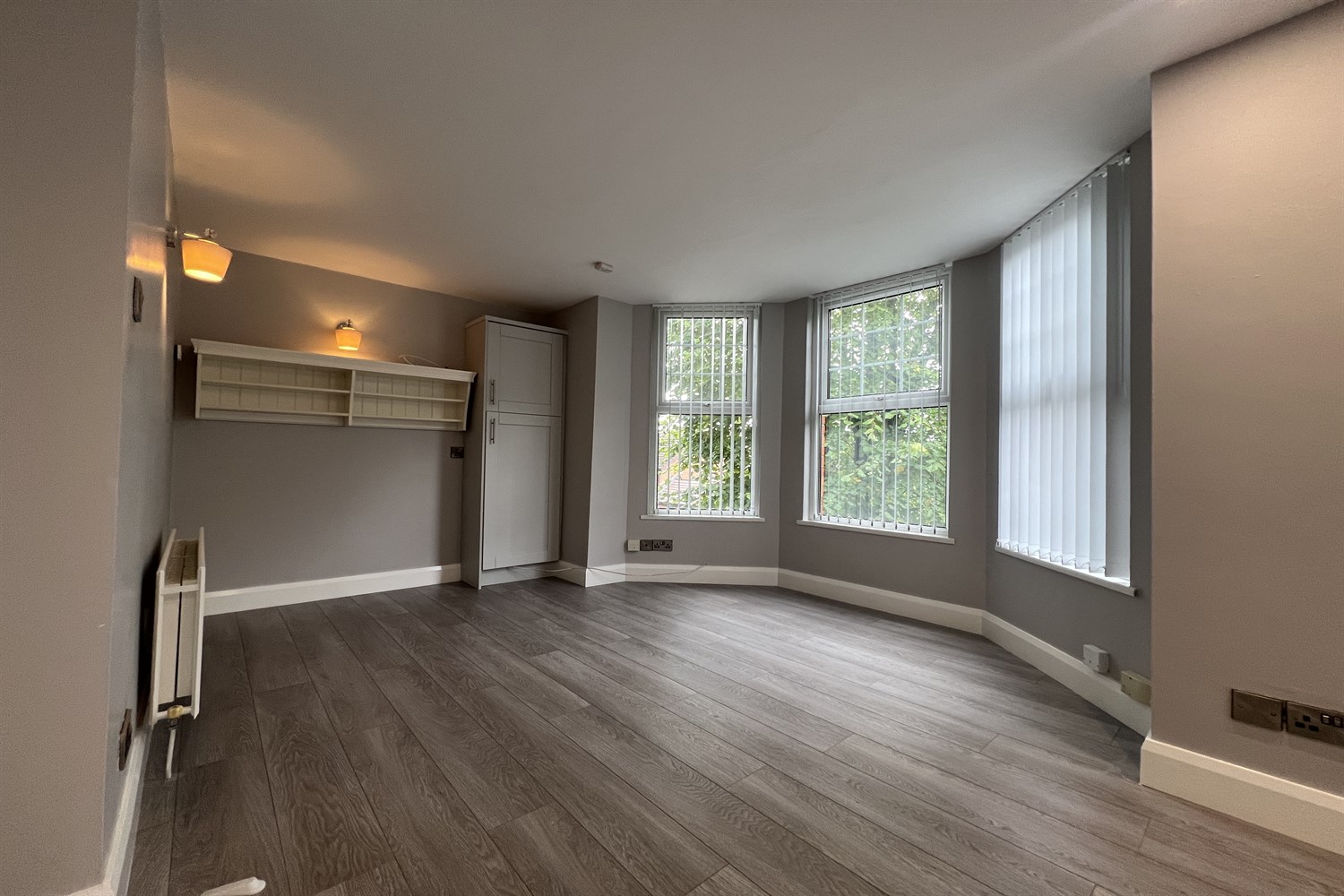 Flat 3 6 Glandore Avenue - Image 6