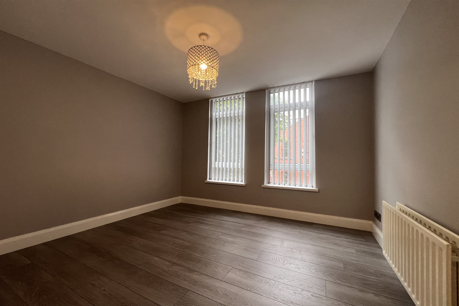 Flat 3 6 Glandore Avenue - Image 9
