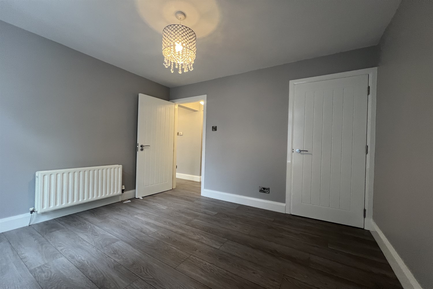 Flat 3 6 Glandore Avenue - Image 10