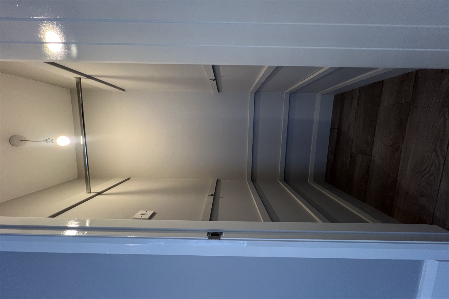 Flat 3 6 Glandore Avenue - Image 13
